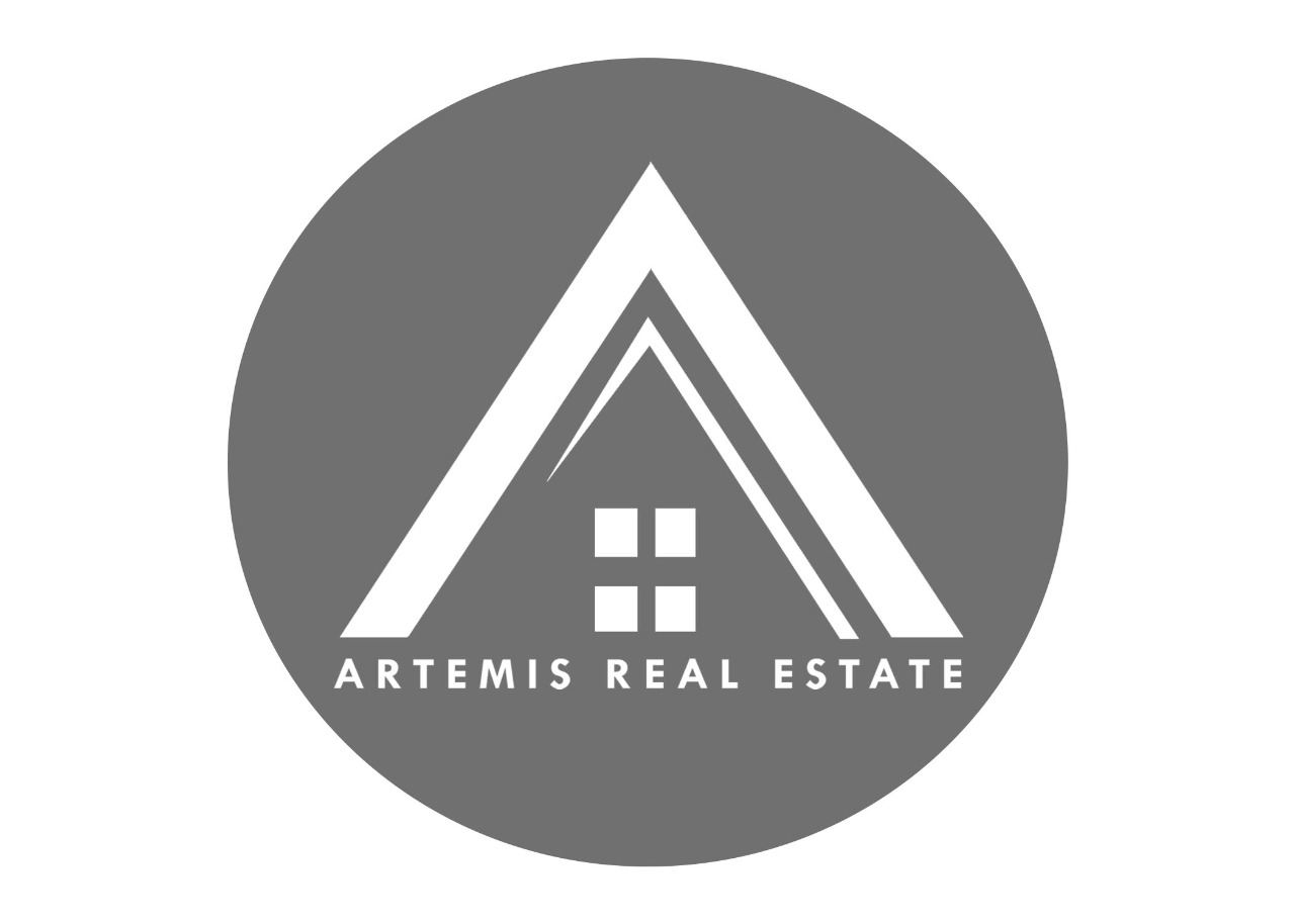 Artemis Real Estate LLC